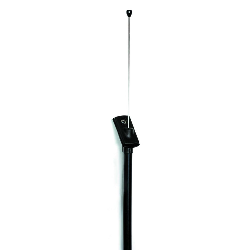 Aerpro Car Antenna 4 Section Suits Nissan