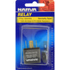 Narva Relay 12V 4Pin 40 Amp 68004BL