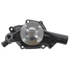 gmB Water Pump OE Fit OE Performance 2 Year Warranty