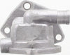 Kilkenny Thermostat Housing Base WOB93