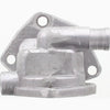 Kilkenny Thermostat Housing Base WOB93