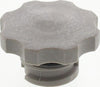 CPC Oil Cap OC99