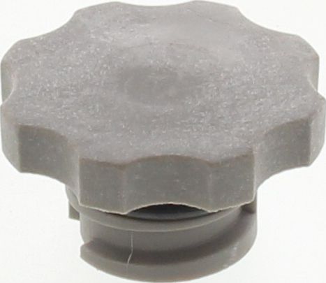 CPC Oil Cap OC99