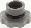 CPC Oil Cap OC99