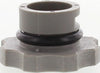 CPC Oil Cap OC99