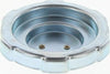 CPC Oil Cap OC106