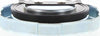 CPC Oil Cap OC106