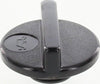 CPC Oil Cap OC107