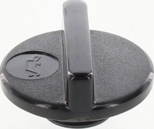 CPC Oil Cap OC107