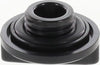 CPC Oil Cap OC107