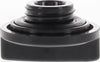 CPC Oil Cap OC107