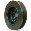 Powerbond Street Harmonic Balancer PB1283-ST