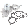 GMB Water Pump (USE GWT-90A) WP3105