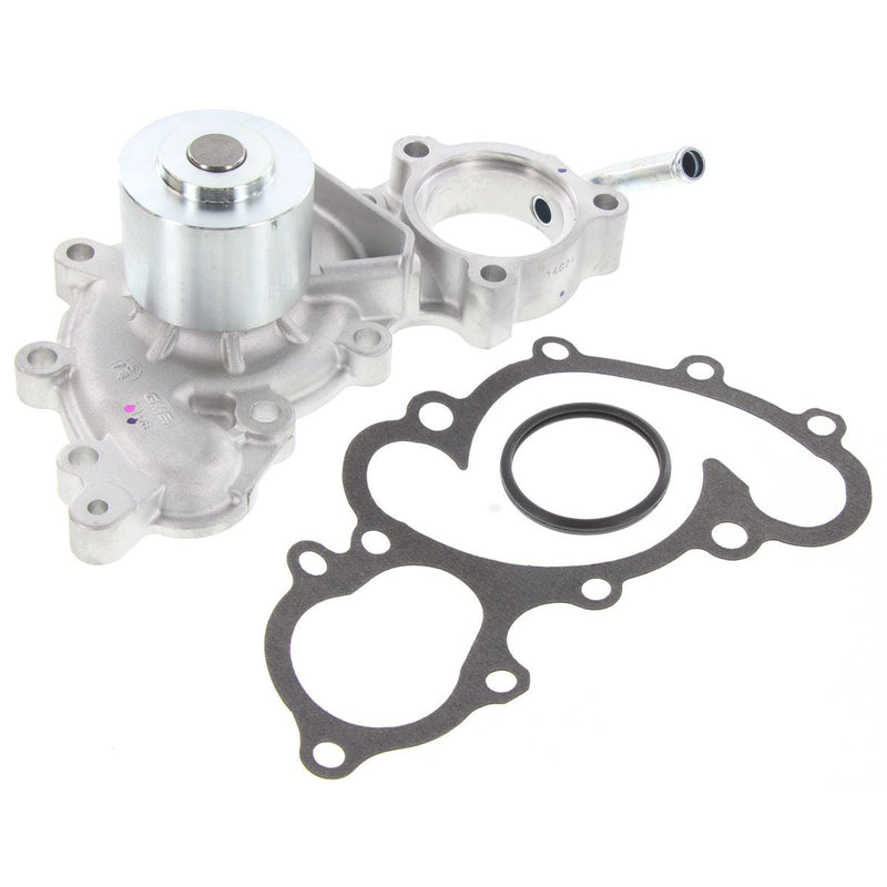 GMB Water Pump (USE GWT-90A) WP3105