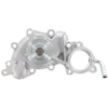 GMB Water Pump (USE GWT-90A) WP3105