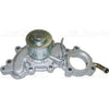 GMB Water Pump (USE GWT-90A) WP3105