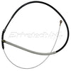Drivetech Handbrake Cable 072-014197