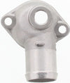 Kilkenny Thermostat Housing WO424