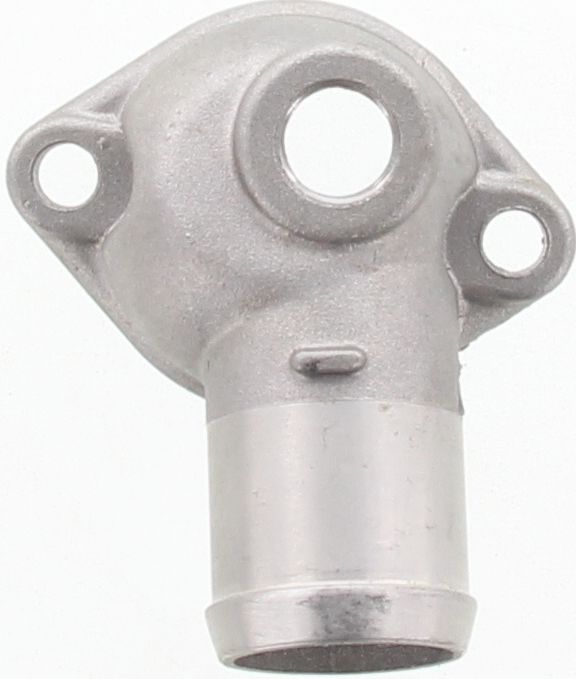 Kilkenny Thermostat Housing WO424