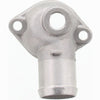 Kilkenny Thermostat Housing WO424