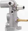 Kilkenny Thermostat Housing WO410