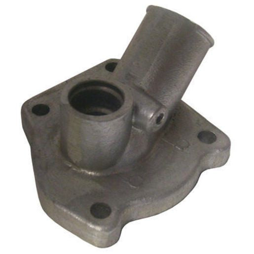 Kilkenny Castings Backing Plate WO99A
