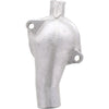 Kilkenny Thermostat Housing WO95