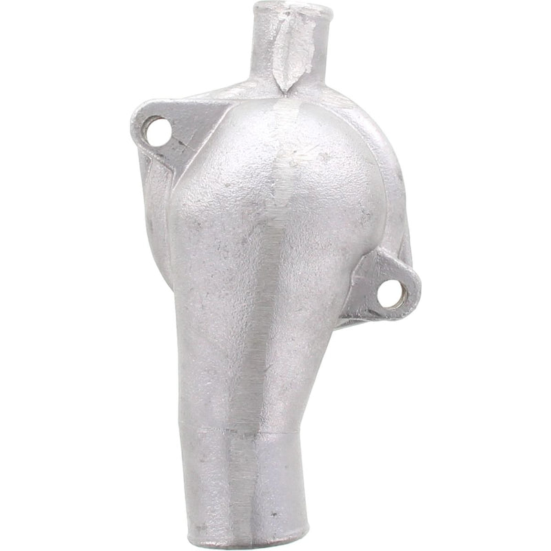 Kilkenny Thermostat Housing WO95