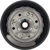 Powerbond OEM Replacement Harmonic Balancer HB1434N