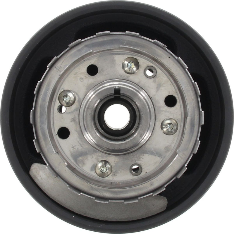 Powerbond OEM Replacement Harmonic Balancer HB1434N