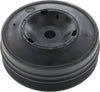 Powerbond OEM Replacement Harmonic Balancer HB1434N