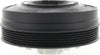Powerbond OEM Replacement Harmonic Balancer HB1434N