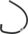 Gates Heater Hose 02-0001