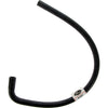 Gates Heater Hose 02-0001