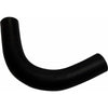 Gates Radiator Hose 05-0077
