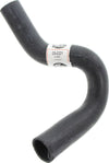 Gates Radiator Hose 05-0321