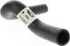Gates Radiator Hose 05-0321