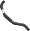 Gates Radiator Hose 05-0591