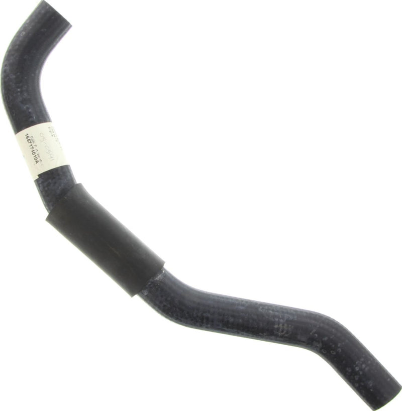 Gates Radiator Hose 05-0591
