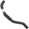 Gates Radiator Hose 05-0591