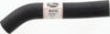 Gates Radiator Hose 05-0743