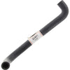 Gates Radiator Hose 02-0911
