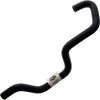 Gates Radiator Hose 02-0974