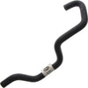 Gates Radiator Hose 02-0974