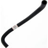 Gates Radiator Hose 02-1034