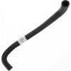 Gates Radiator Hose 02-1034