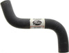 Gates Radiator Hose 05-0589