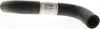 Gates Radiator Hose 05-0589