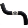Gates Radiator Hose 05-0589