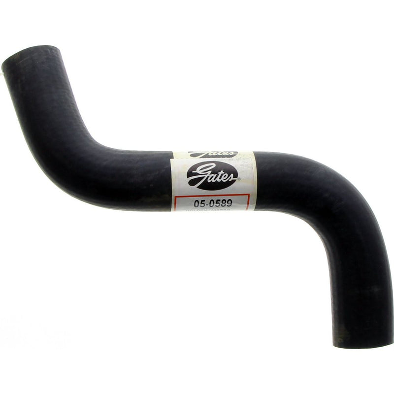 Gates Radiator Hose 05-0589